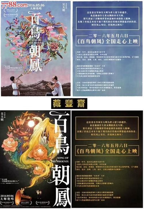 理海大学 Physics degree