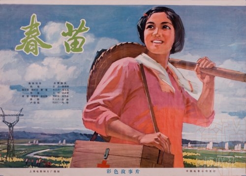 洛林大学市场开发文凭证书